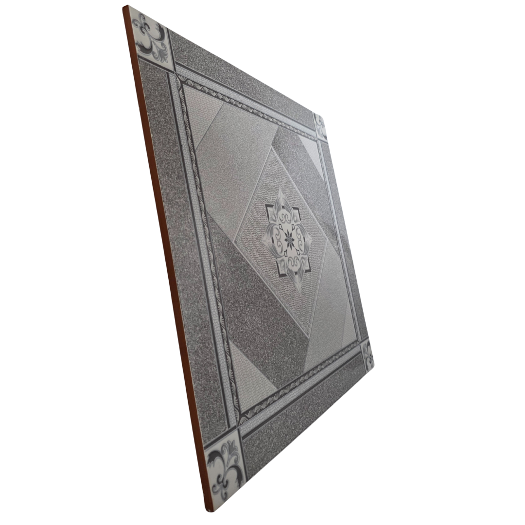 Prime 01.400400.02285